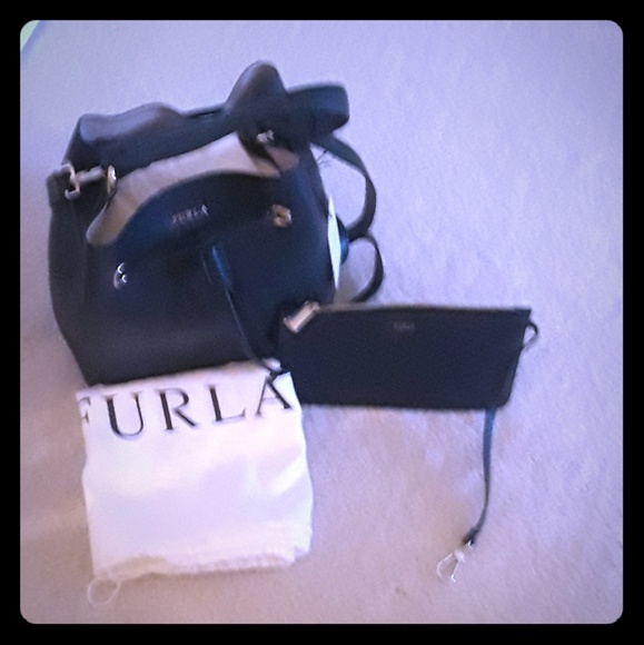 Furla Handbags - Purse